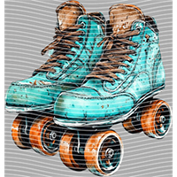 Country music-CM-1201